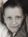 Record image of Niels Aage Schwartz