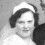 Record image of Vanda Elly Andersen