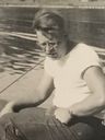 Record image of James M Chappell