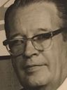 Record image of Robert Floyd Chappell
