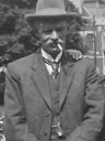 Record image of Alfred Stone