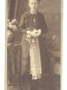 Record image of ERNA Herta Schöning (born Reich)