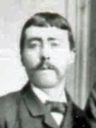 Record image of Peter Stang