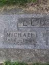 Record image of Michael Sebastian Ludwig