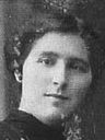 Record image of María Jesús Edelmira Delgado Martín (born Álvarez López)
