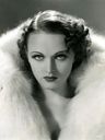 Record image of Dorothy Arnoldine Arnold (born Olson)