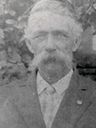 Record image of Robert Wiley Wallace