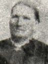 Record image of KARNA PEHRSDOTTER