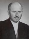Record image of Mihály Erdei
