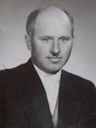 Record image of Mihály Erdei