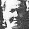 Record image of Anna Charlotta (Anna Lotta) Rundberg (o.s. Gustafsson)