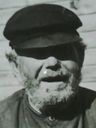 Record image of Willhelm Petersson