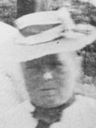 Record image of Maria Östman (o.s. Andersdotter)