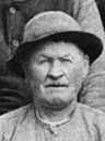 Record image of KARL August Wilhelm Blomstrand