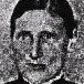 Record image of ANNA Sofia Larsson (o.s. Rundberg)