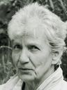 Record image of Josephine Augusta Saxebøl (born Jansdatter)