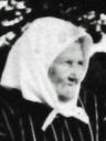 Record image of MARIA Lovisa Erngren (o.s. Norström)