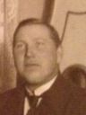 Record image of Axel Hjalmar Solberg