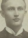 Record image of Julius Kovács