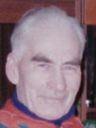 Record image of Alf Reinhold*** Sundström