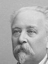 Record image of Oscar Ferdinand Jacobsson