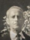 Record image of Antonio Medina Muñoz