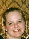Record image of Angela L Wenzel, Blendell