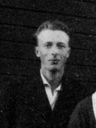 Record image of Knut Arnold Lundberg