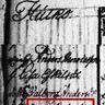 Record image of Anna Antintytär Nätkinmäki (o.s. Hulkko)