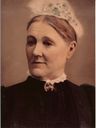Record image of Elizabeth Mathewson Chirnside (born Gordon)