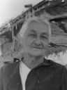 Record image of Lydia Louise MacDonald, 24th cousin - Paternal (born Settee)