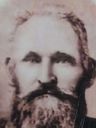 Record image of andrew jackson parris
