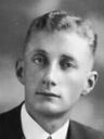 Record image of Alan Ashley Cooper