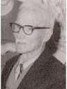 Record image of James Laurence KEAYES