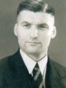 Record image of Gustav Reinhold Werner