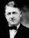 Record image of Joseph Gale Houston