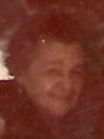 Record image of María Monserrate VILLARONGA (born MARTINEZ)