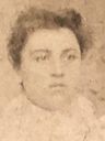 Record image of Maria Teresa Brunone (born Picciano; Piecham-US)