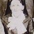 Record image of Sarah Ann Jacobs (born Edwards)