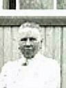 Record image of MAJA KAJSA FALK / JONSSON (o.s. BROBERG)