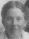 Record image of Susan Green (born Day)