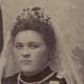 Record image of Hildur Maria Sjöström