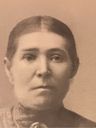 Record image of Johanna Catharina Nilson (born Hedberg Svensson Svensdotter)