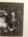Record image of Enoch Pettersson