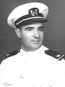 Record image of John Jacob SCHWEITZER