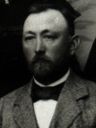 Record image of Johannes Svenson