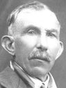 Record image of Joannes Baptista Lauwers