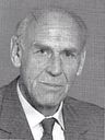 Record image of Albert Kern