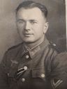 Record image of Fritz Paul Walter Reichelt