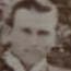 Record image of john edward "johnny" Barnhill